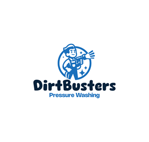 Logo Design by Muhammadsaria for this project | Design: #33795009