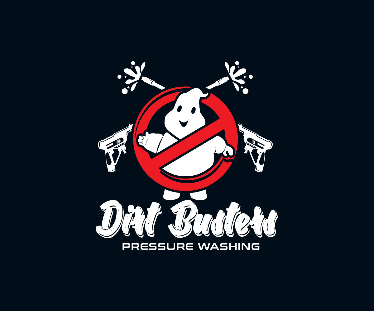 Logo Design by Ansh Design for this project | Design #33772061