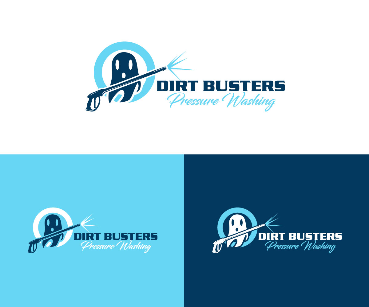 Logo Design by Ansh Design for this project | Design #33772062