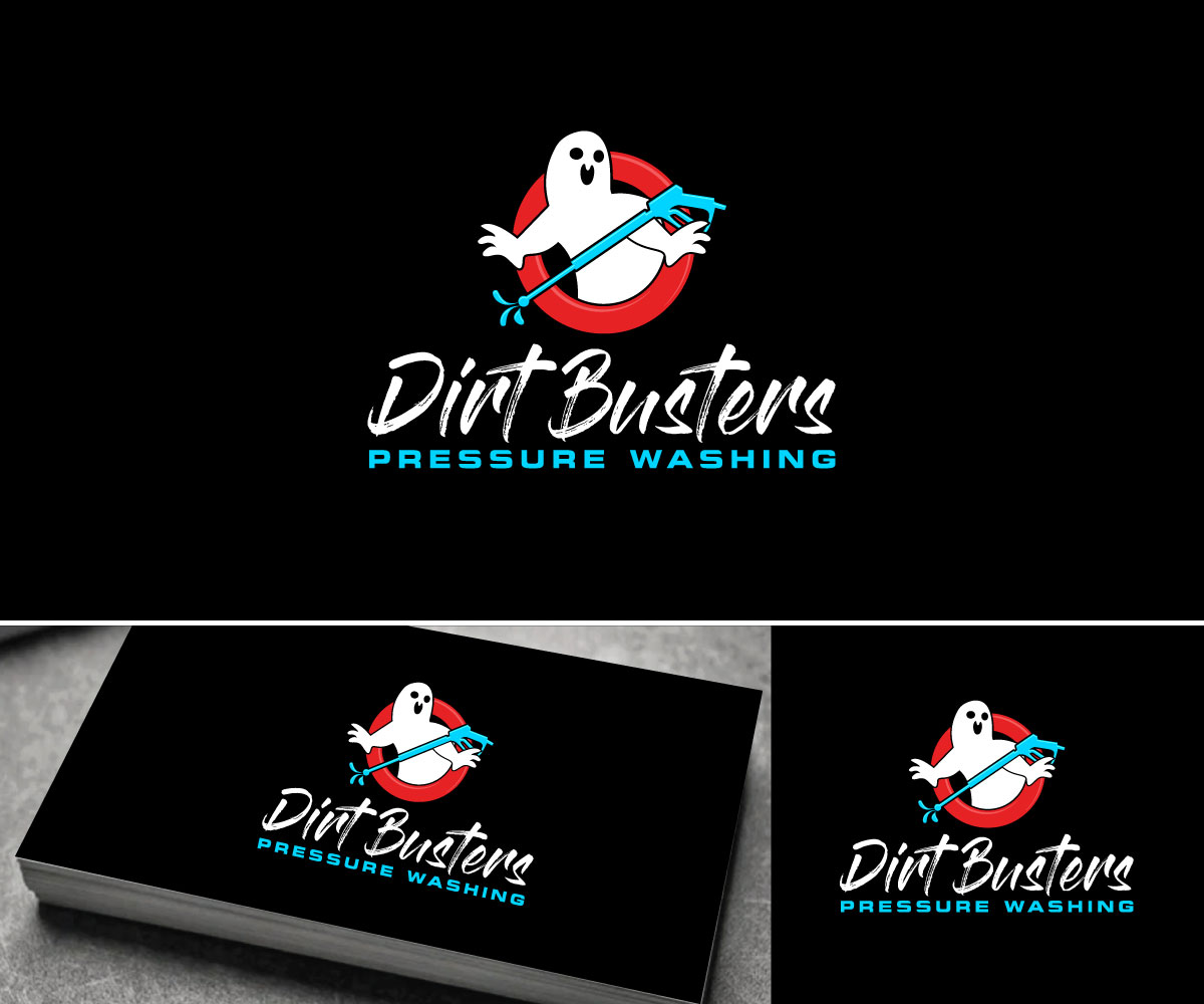 Logo Design by Ansh Design for this project | Design #33772063
