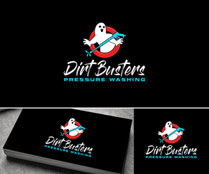 Logo-Design von Ansh Design für dieses Projekt | Design: #33772063