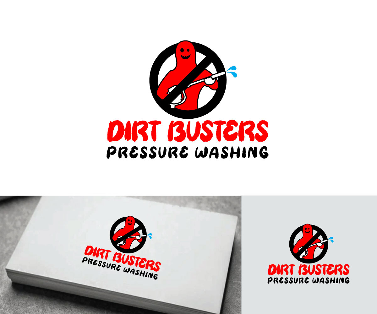 Diseño de Logo por Ansh Design para este proyecto | Diseño #33772067