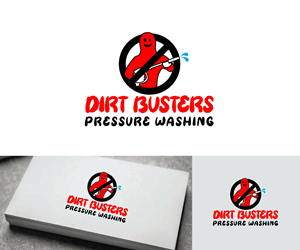 Logo Design by Ansh Design for this project | Design: #33772067