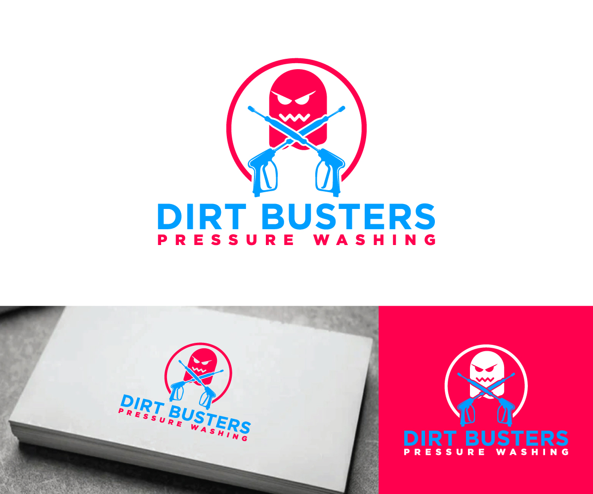 Logo-Design von Ansh Design für dieses Projekt | Design #33772068