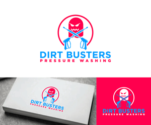 Logo-Design von Ansh Design für dieses Projekt | Design: #33772068