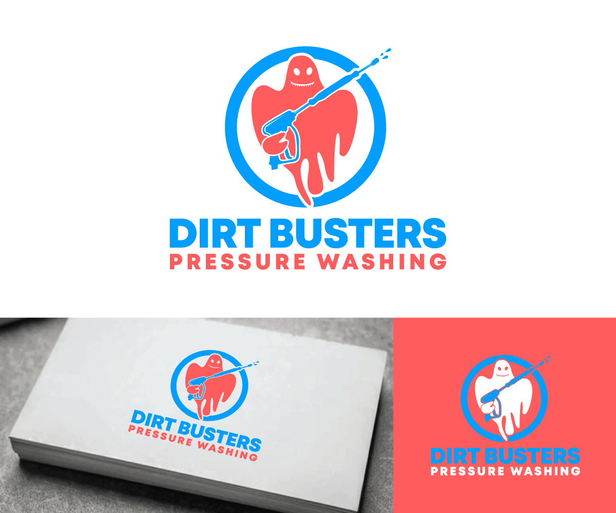 Logo Design by Ansh Design for this project | Design #33772069