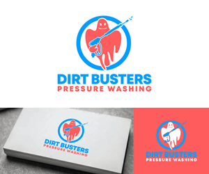 Logo-Design von Ansh Design für dieses Projekt | Design: #33772069