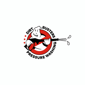 Logo Design by Ashani Bhattacharya for this project | Design #33776568