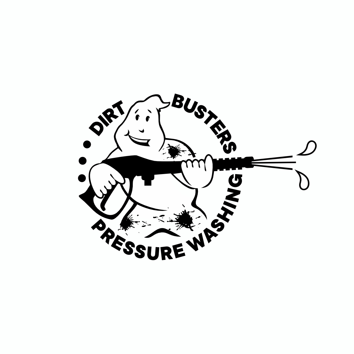 Logo-Design von Ashani Bhattacharya für dieses Projekt | Design #33780930