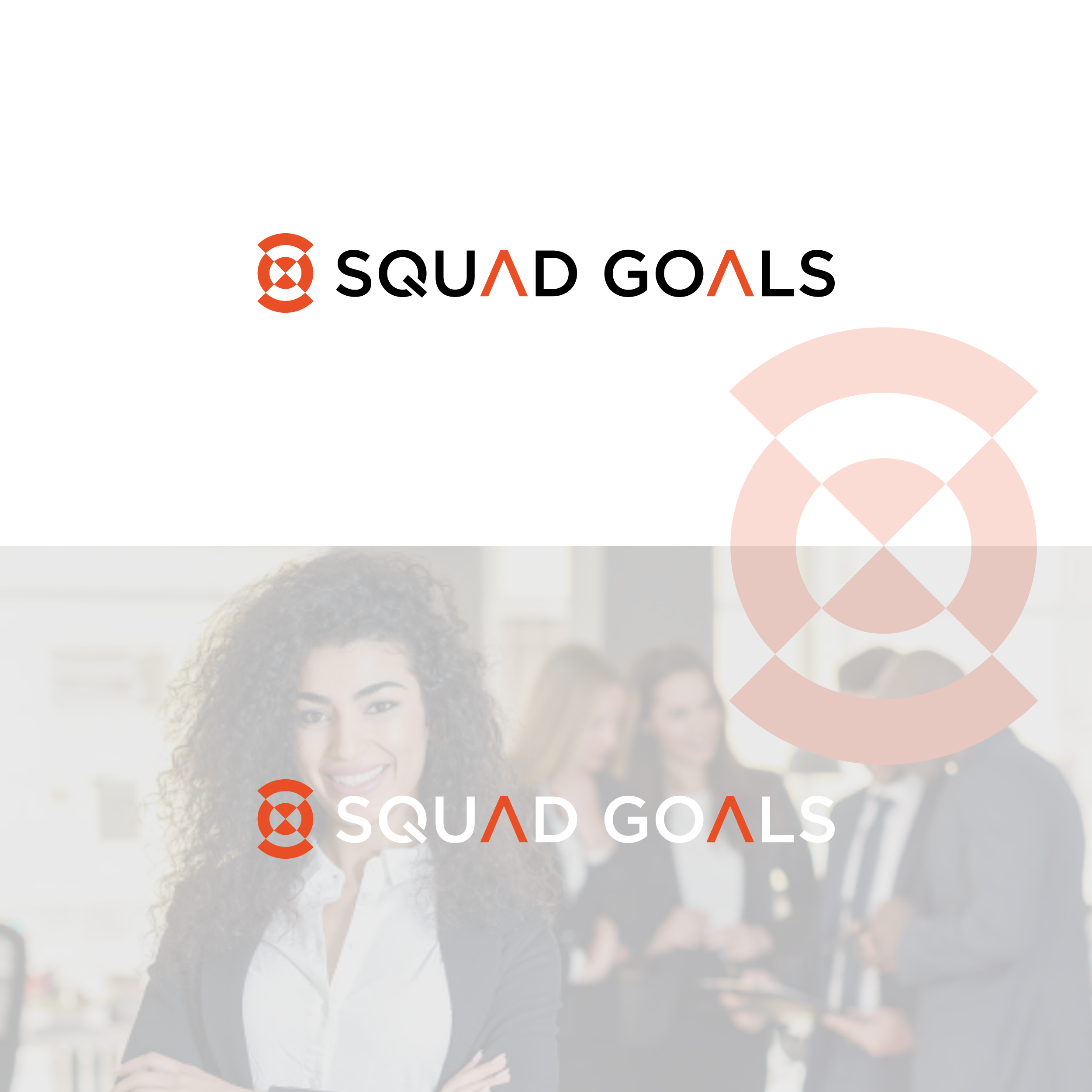 Logo Design by indaha2k for this project | Design #33764913