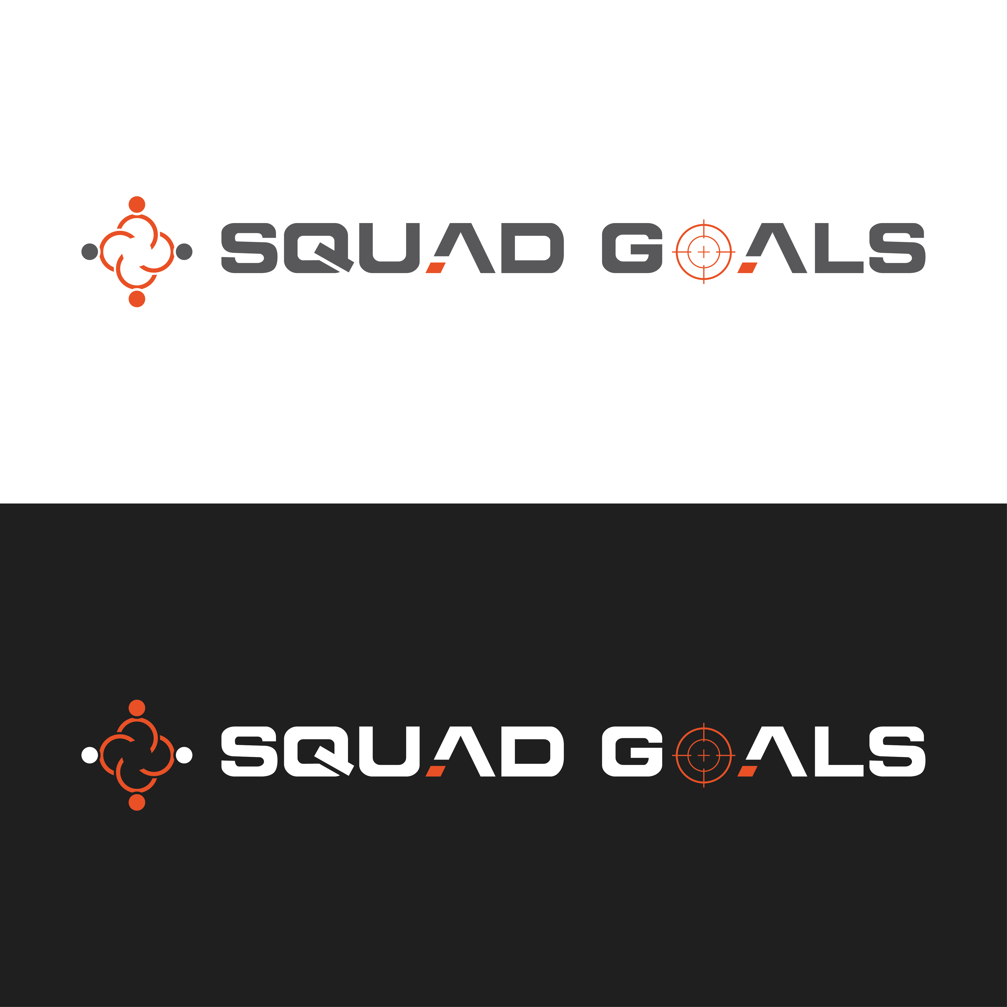 Logo-Design von sujoysen14 für dieses Projekt | Design #33766655
