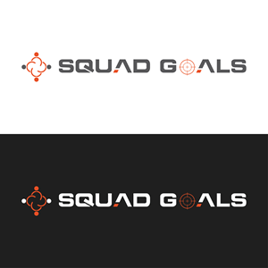 Diseño de Logo por sujoysen14 para este proyecto | Diseño: #33766655