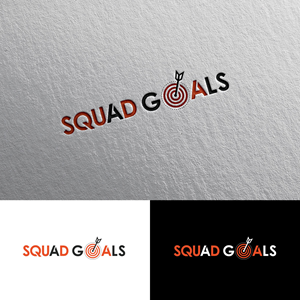 Diseño de Logo por chris Ray para este proyecto | Diseño: #33769387