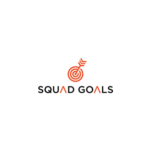 Diseño de Logo por Kaze56 para este proyecto | Diseño: #33773170