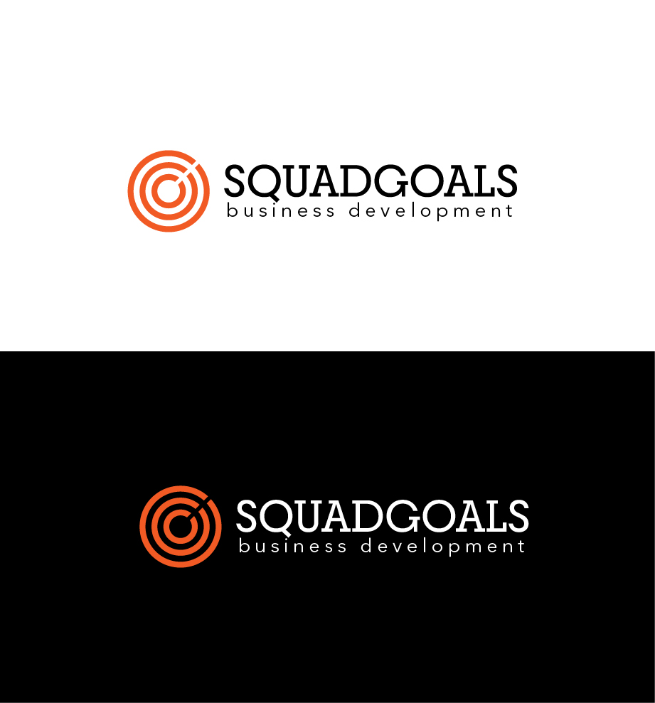 Logo-Design von ONE1_D für dieses Projekt | Design #33768631