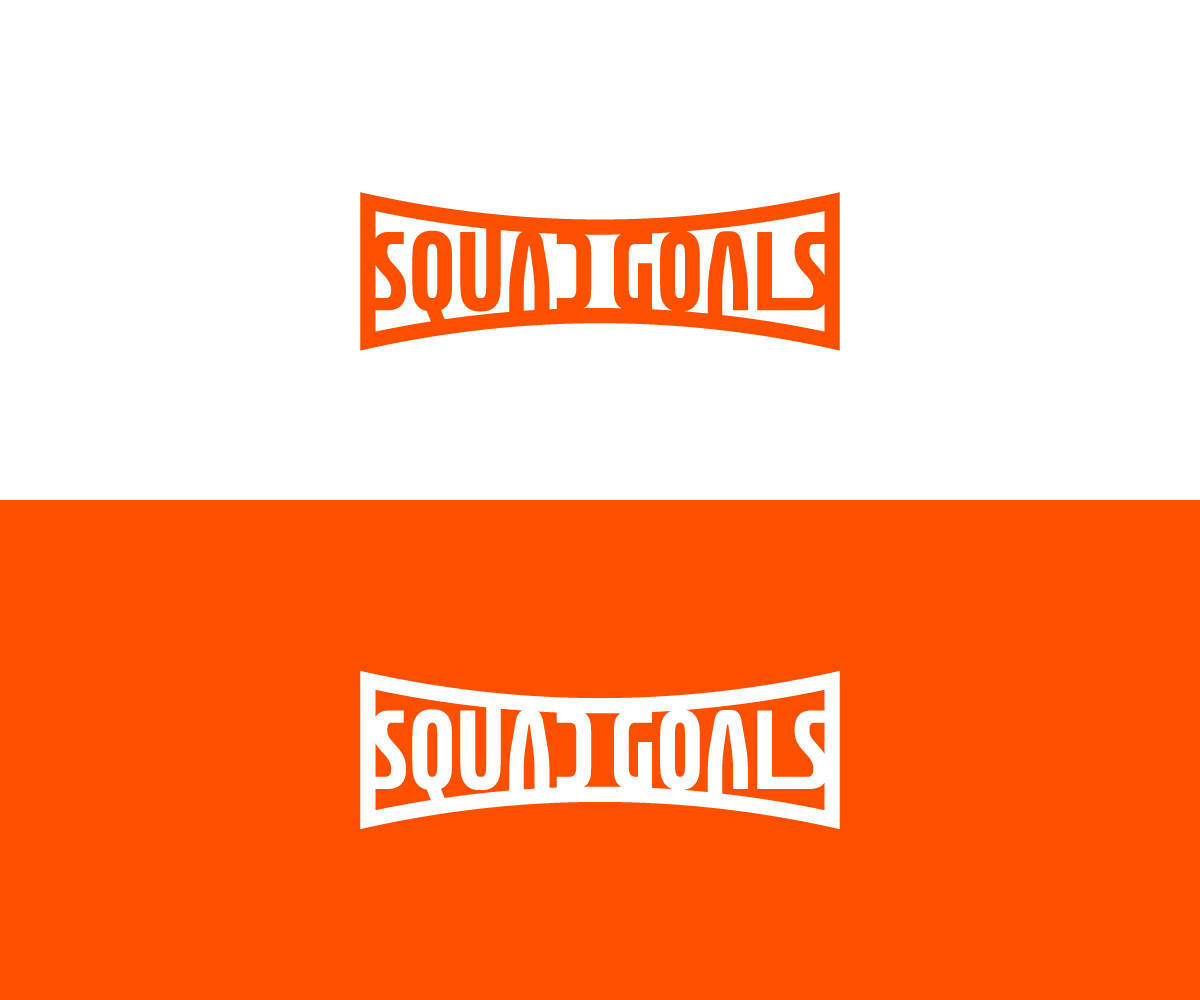 Diseño de Logo por METHODEMAN para este proyecto | Diseño #33766711
