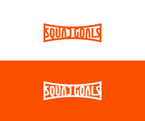 Logo-Design von METHODEMAN für dieses Projekt | Design #33766711