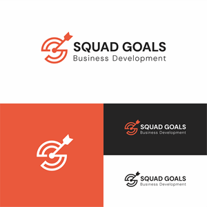Logo Design by madrisaldi for this project | Design: #33770101
