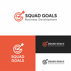 Logo Design by madrisaldi for this project | Design: #33770292
