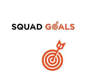 Diseño de Logo por Nova_Create para este proyecto | Diseño: #33772955