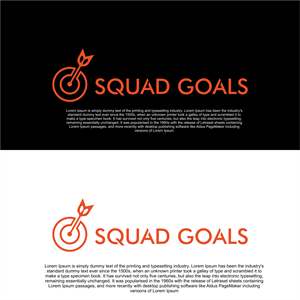 Diseño de Logo por diego costa para este proyecto | Diseño: #33765449