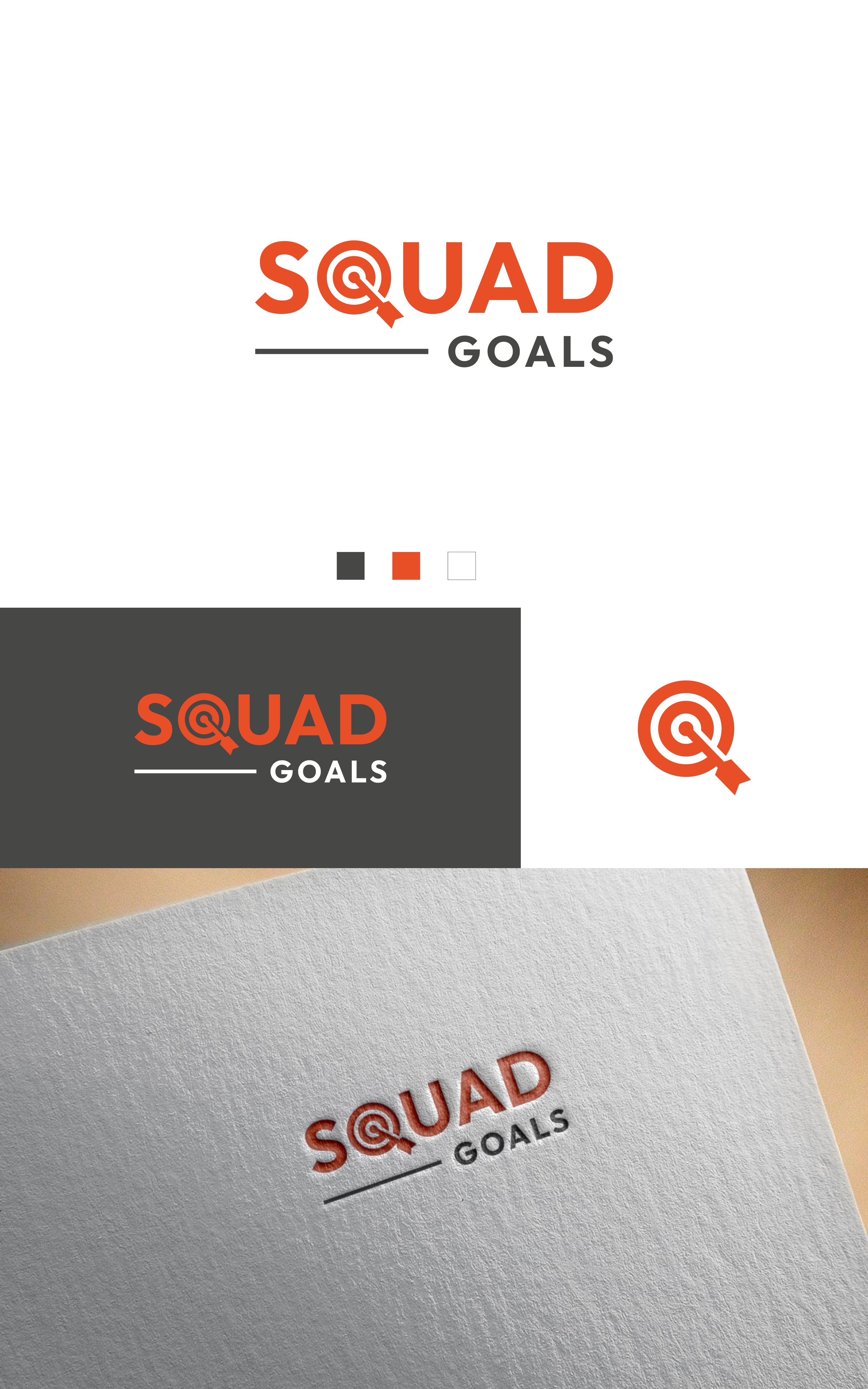 Diseño de Logo por Dell_a.Design para este proyecto | Diseño #33773386
