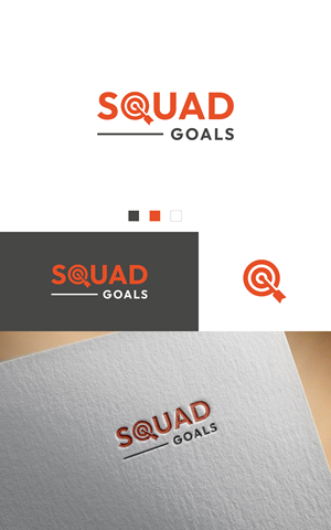 Diseño de Logo por Dell_a.Design para este proyecto | Diseño: #33773386