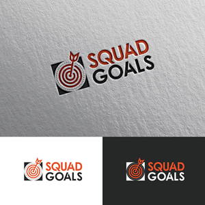 Diseño de Logo por Alex Henry para este proyecto | Diseño: #33769420