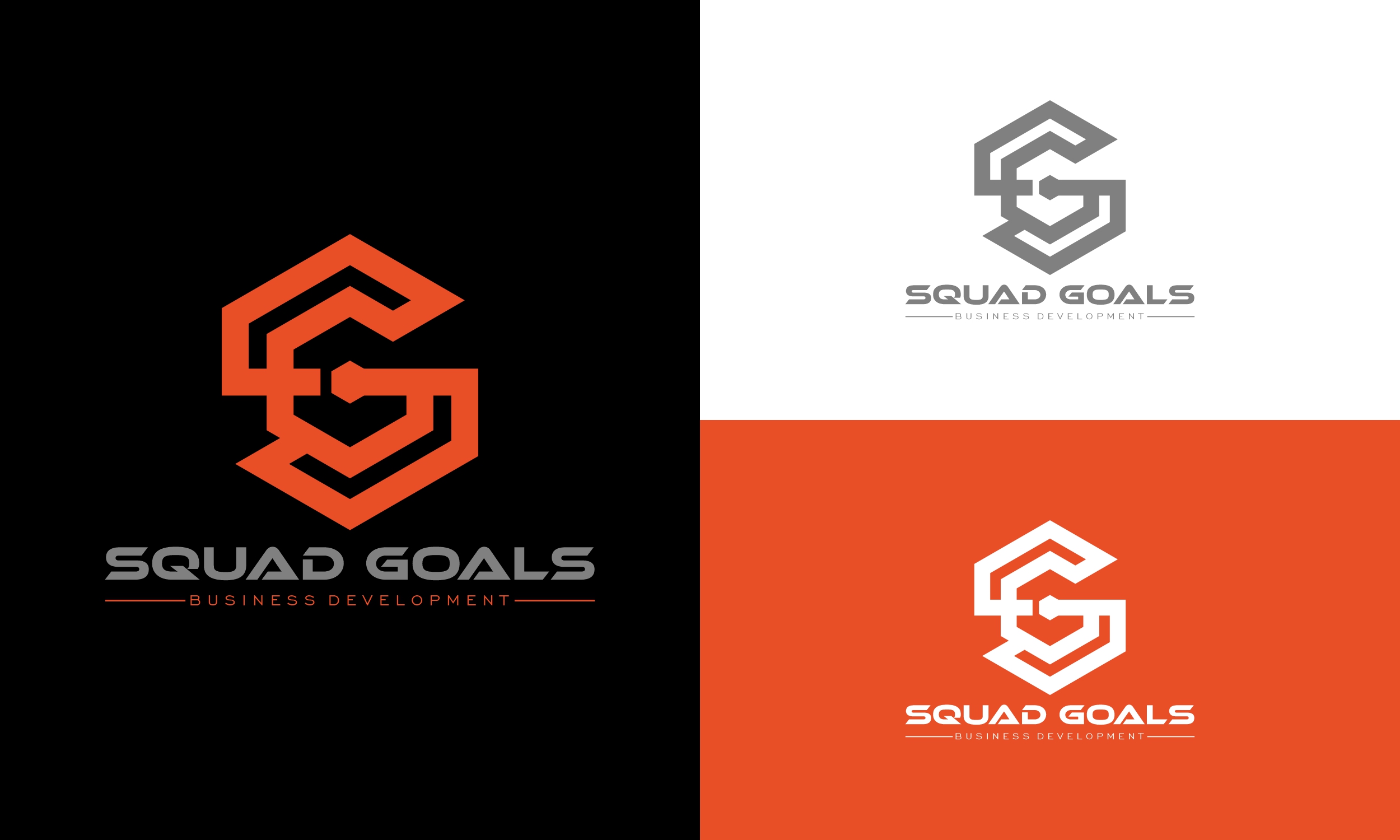 Logo Design by arumdesign for this project | Design #33765017