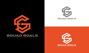 Diseño de Logo por arumdesign para este proyecto | Diseño: #33765017