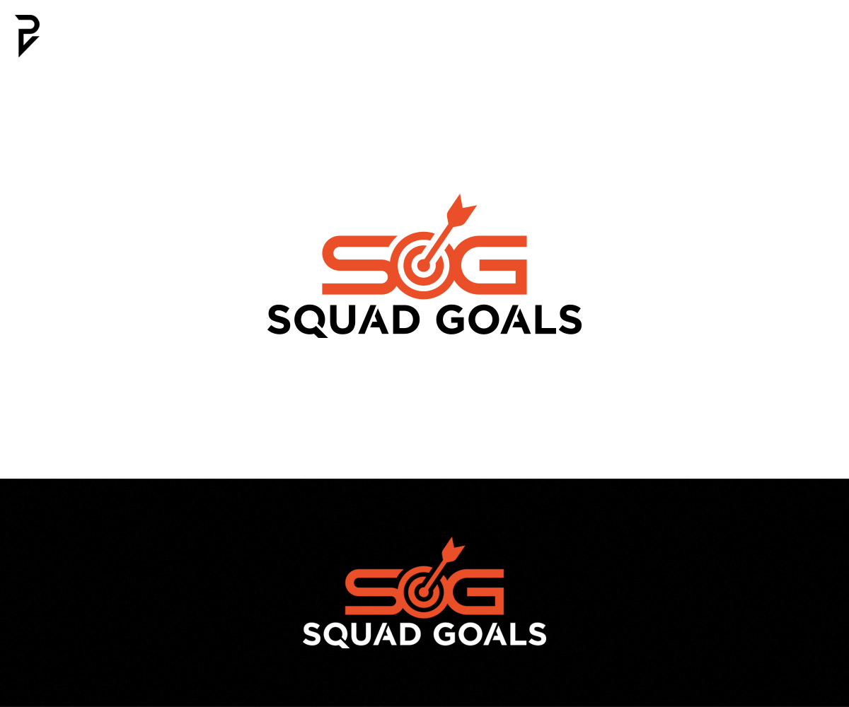 Diseño de Logo por poisonvectors para este proyecto | Diseño #33766560