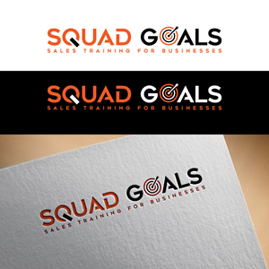 Diseño de Logo por designhunt(verifiyed01) para este proyecto | Diseño: #33768312