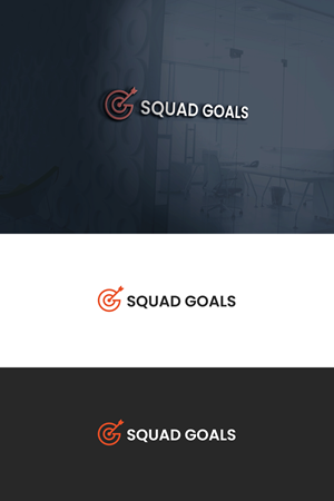 Logo Design by Boril Std