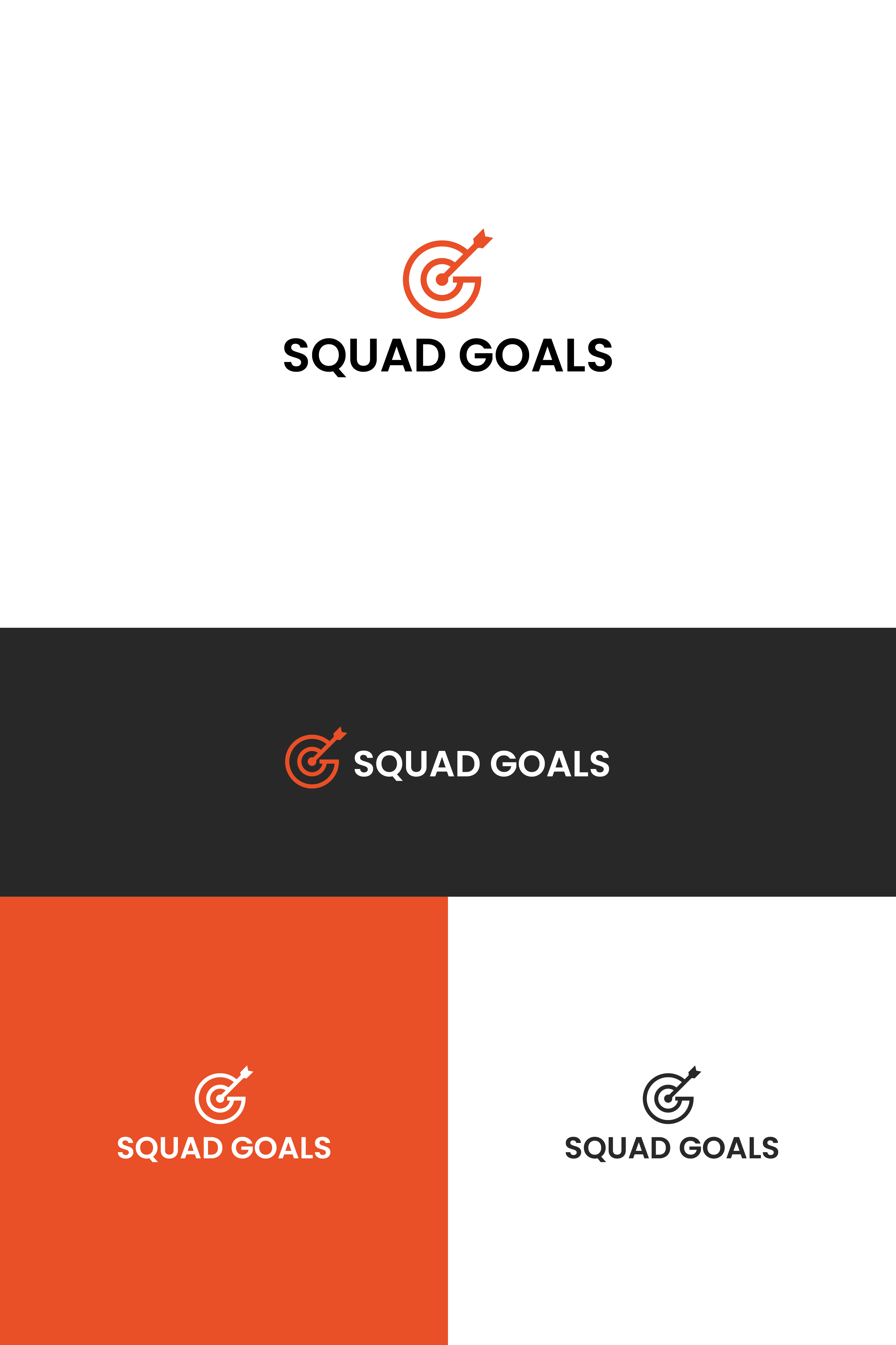 Logo-Design von Boril Std für dieses Projekt | Design #33768028