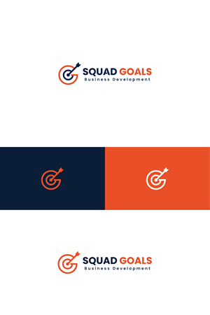 Diseño de Logo por Boril Std para este proyecto | Diseño: #33794746