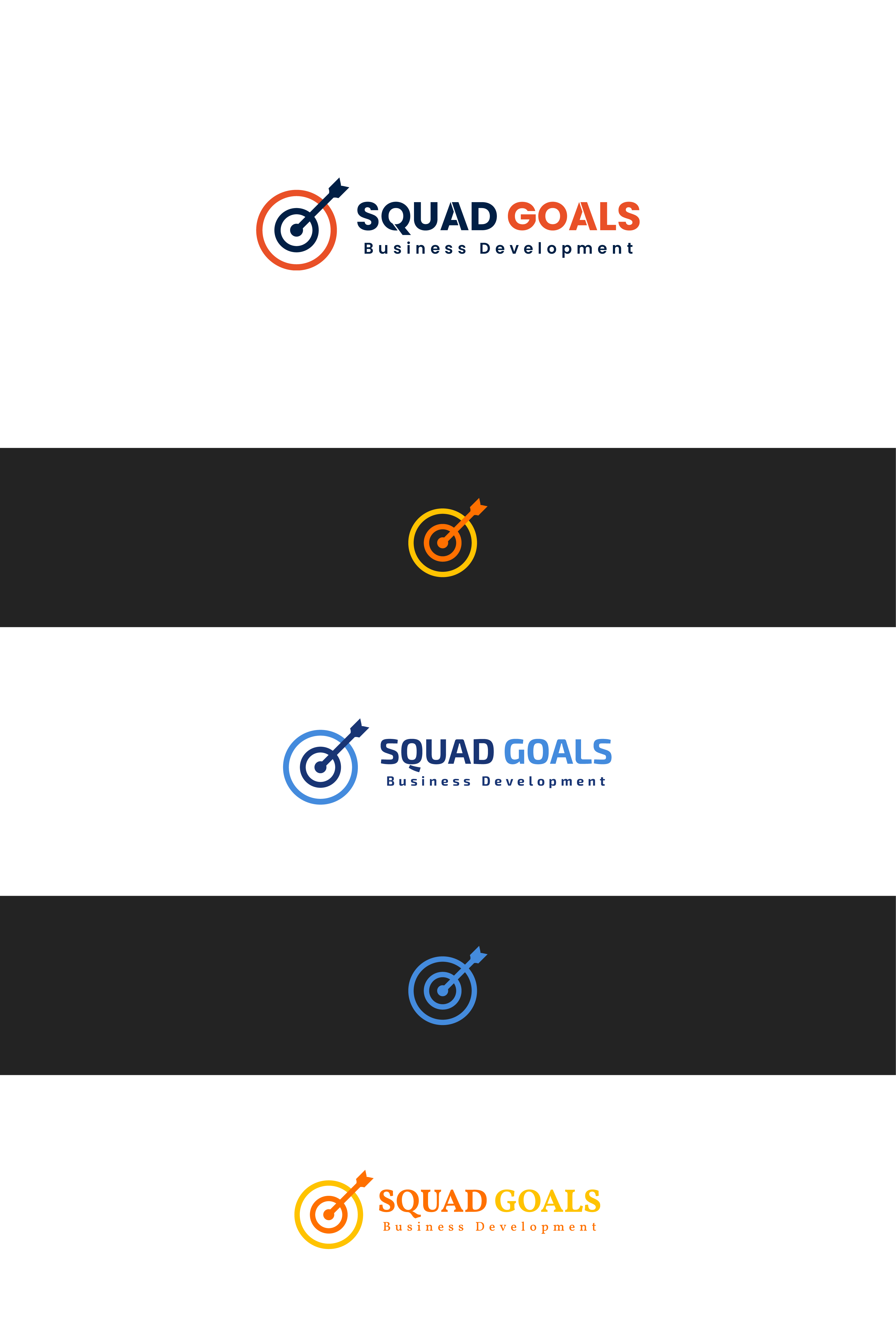 Logo-Design von Boril Std für dieses Projekt | Design #33827016