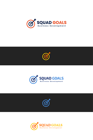 Diseño de Logo por Boril Std para este proyecto | Diseño: #33827016