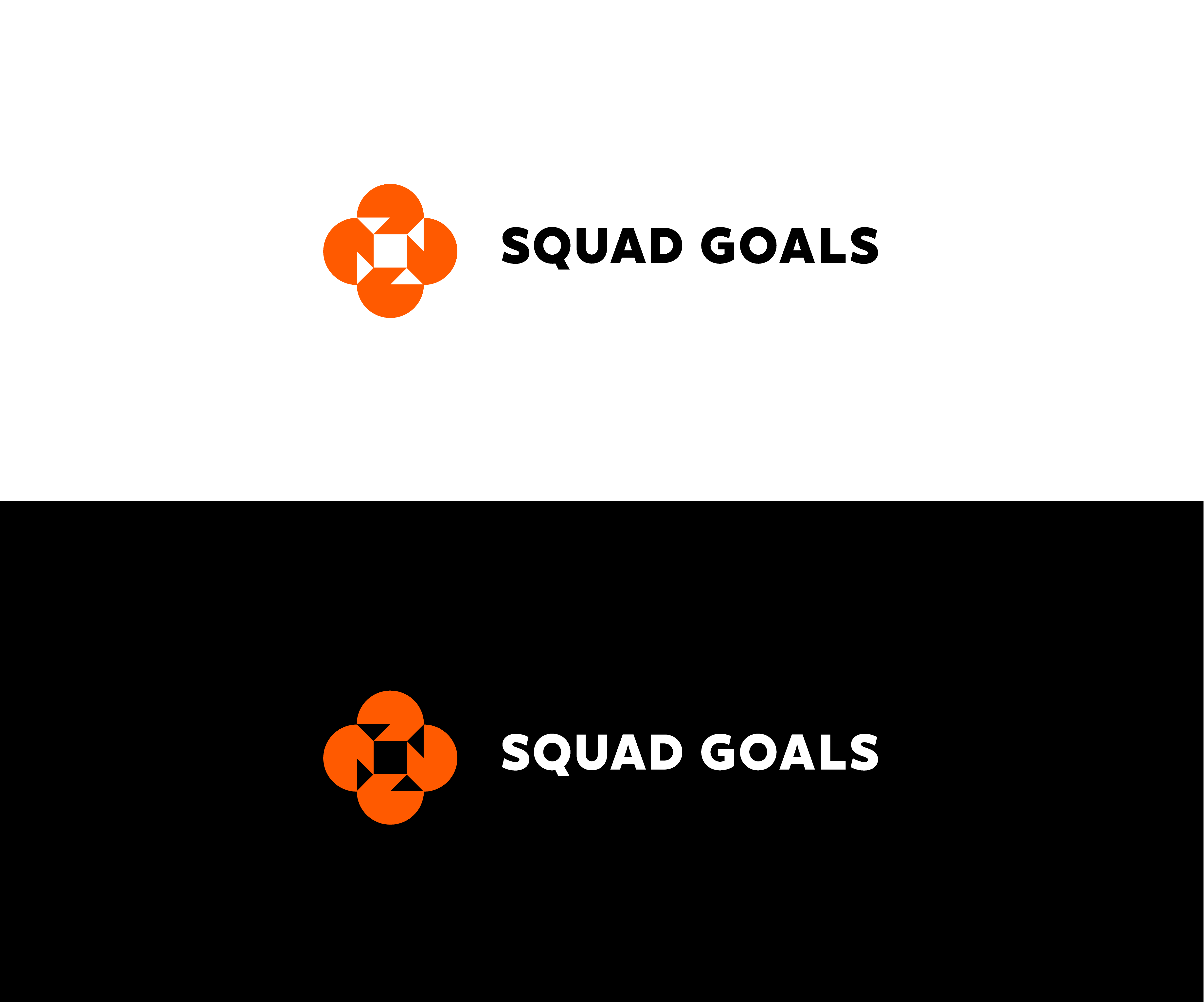 Logo Design by Drawing Room for this project | Design #33769508