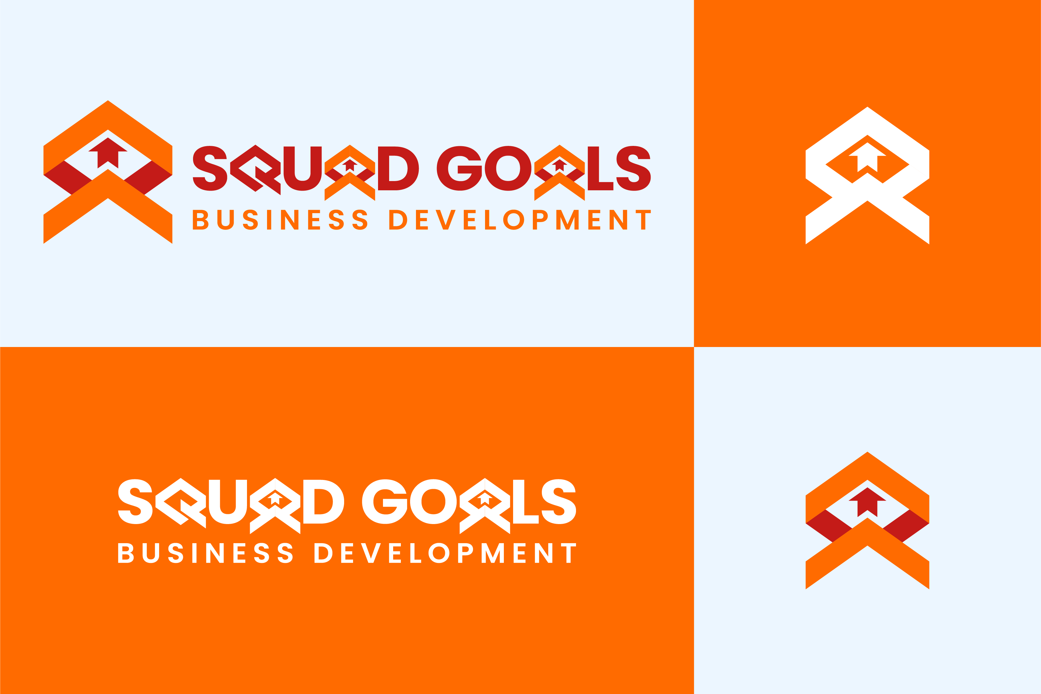 Logo-Design von afroArt für dieses Projekt | Design #33766943