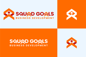 Diseño de Logo por afroArt para este proyecto | Diseño: #33766943