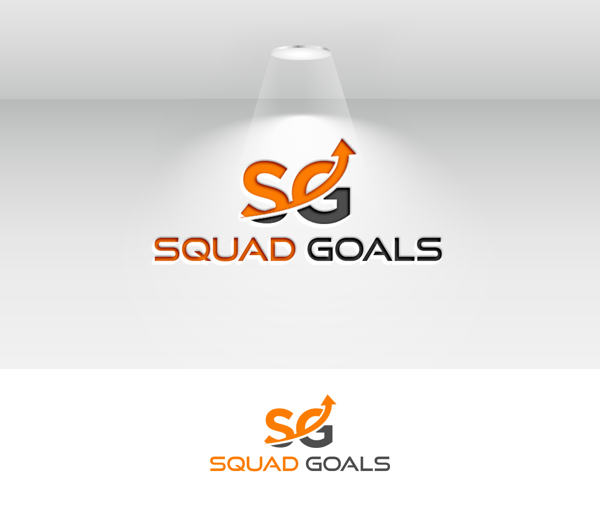 Diseño de Logo por Noor Ezz para este proyecto | Diseño #33764676