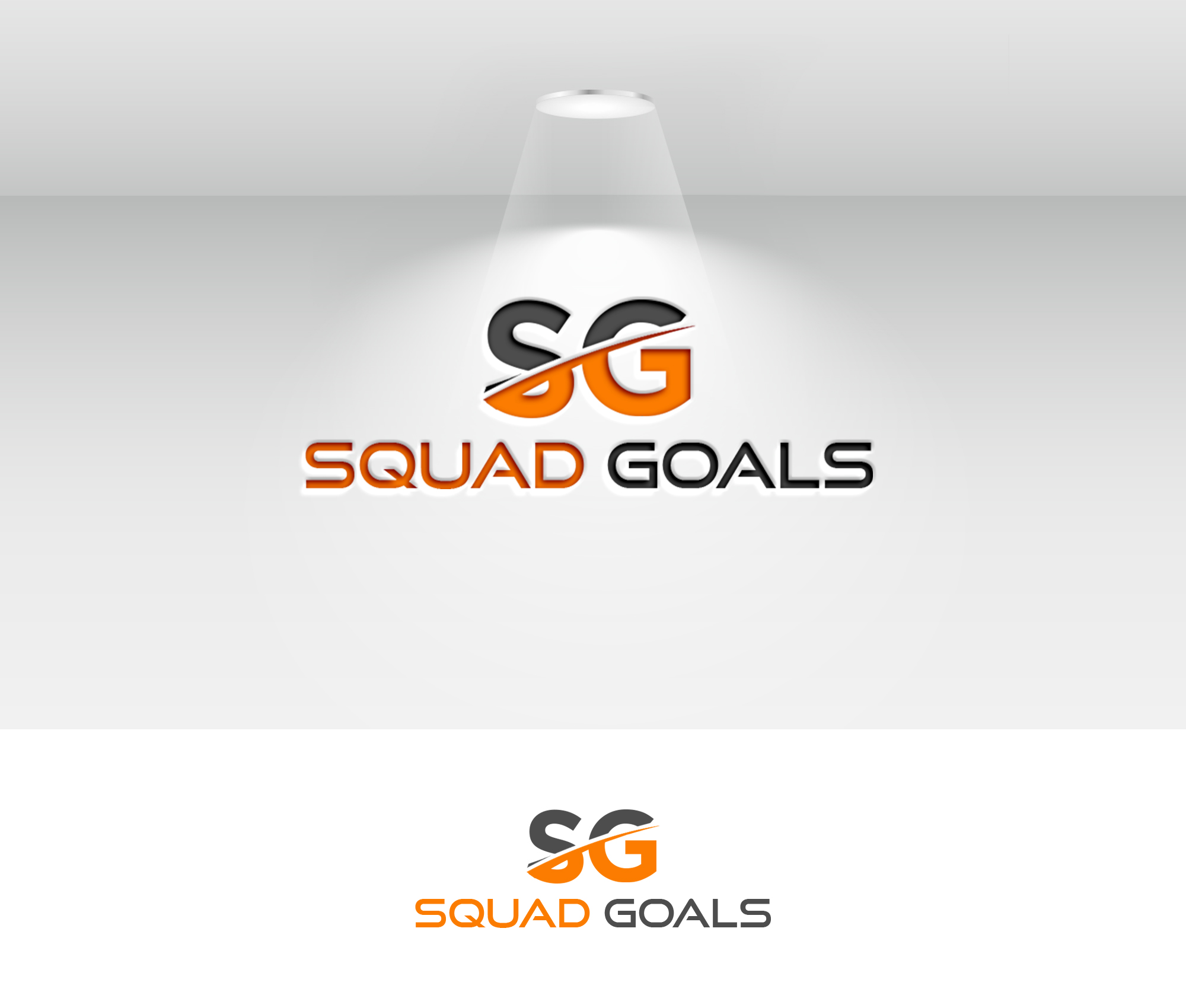 Diseño de Logo por Noor Ezz para este proyecto | Diseño #33764679