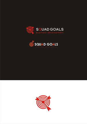 Diseño de Logo por KAPITOSHKA para este proyecto | Diseño: #33766914