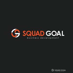 Diseño de Logo por wans naz para este proyecto | Diseño: #33766601