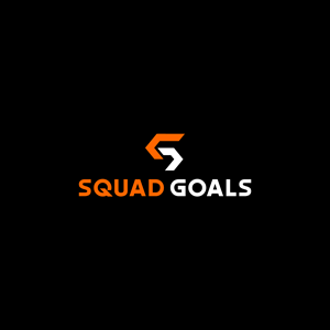 Logo-Design von Arham Hidayat für dieses Projekt | Design #33789338