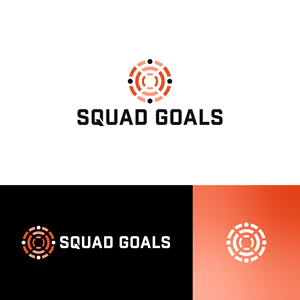 Diseño de Logo por The Lion Studios para este proyecto | Diseño: #33766682