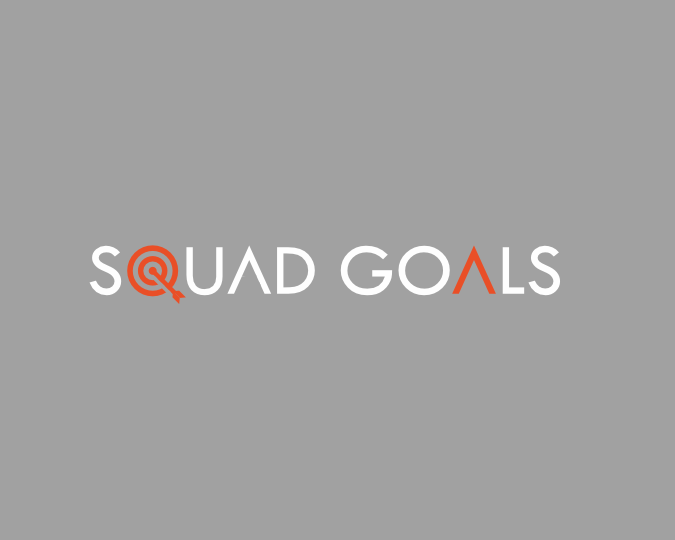 Logo Design by Gagak_Art for this project | Design #33785250