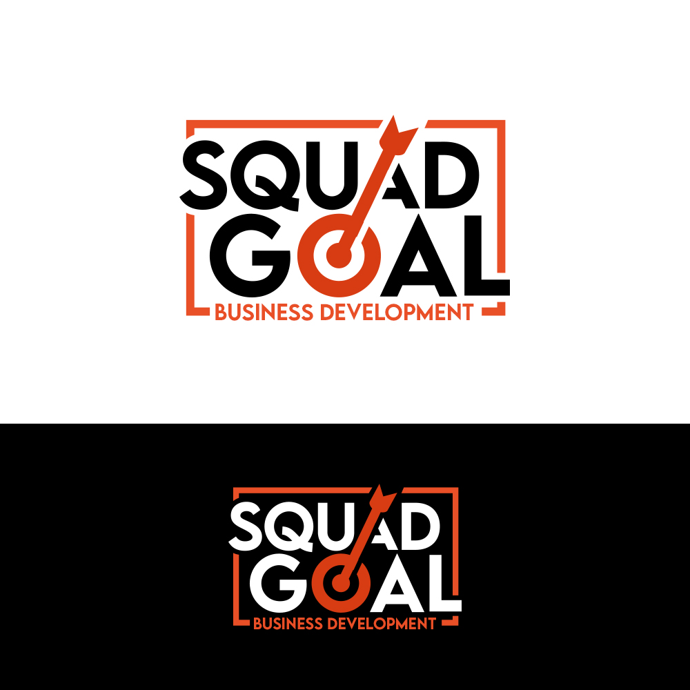 Logo Design by PsyPen for this project | Design #33769648