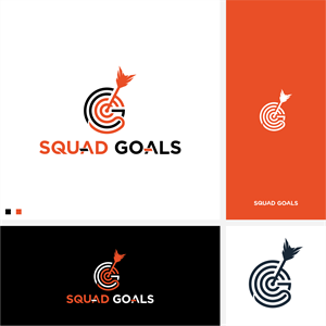 Diseño de Logo por vintana para este proyecto | Diseño: #33790082