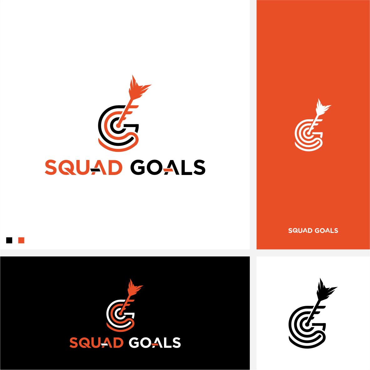 Diseño de Logo por vintana para este proyecto | Diseño #33790149